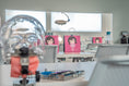 Bild in Galerie-Betrachter laden, Prophylaxemanager/in ZFA (IHK)