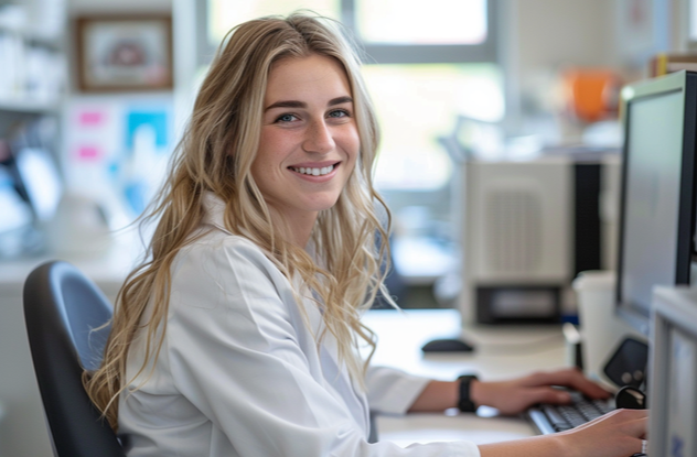 Wichtige Änderungen zur BEMA-Nr. 13: Was Du wissen musst