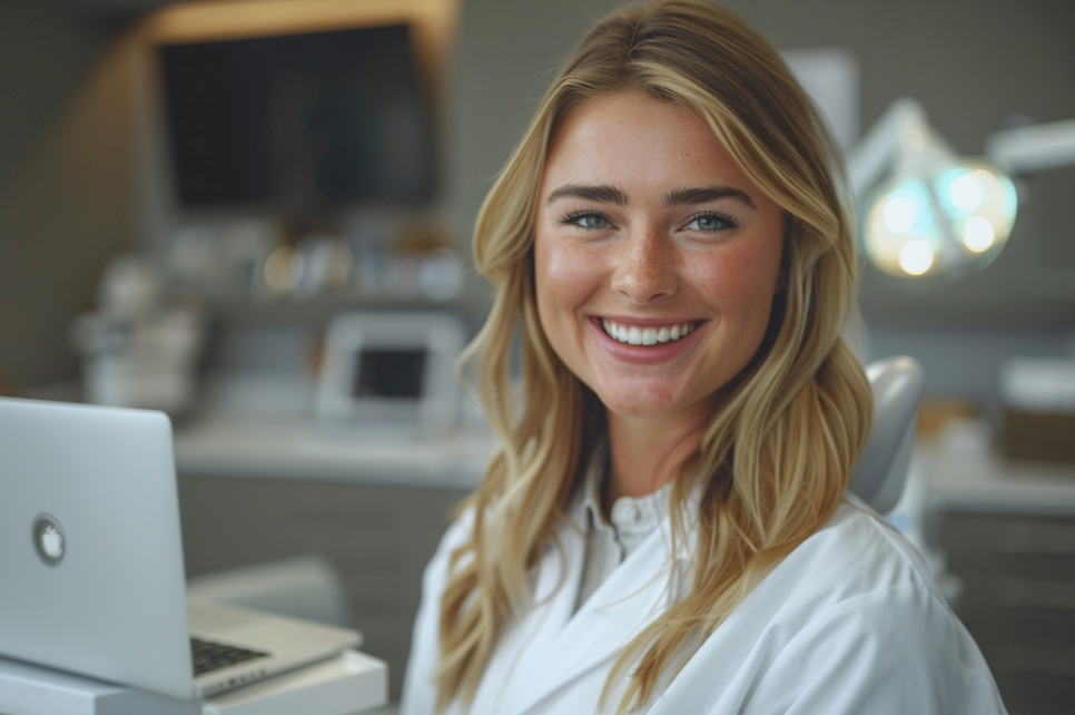 Keine Einbestellungspflicht für Praxen – was bedeutet das für euch als Praxisteam?