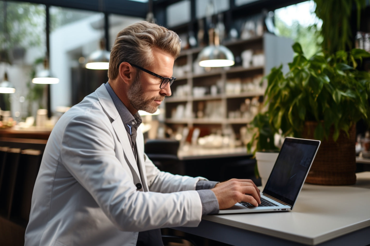 iFOBT-Test ausgegeben, aber nicht zurückbekommen? Hier droht eine schlimme Abrechnungsfalle!