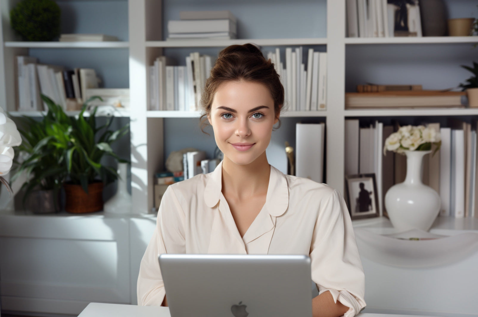 Betriebliches Gesundheitsmanagement (BGM): Stress reduzieren und smart bleiben mit einer starken Resilienz