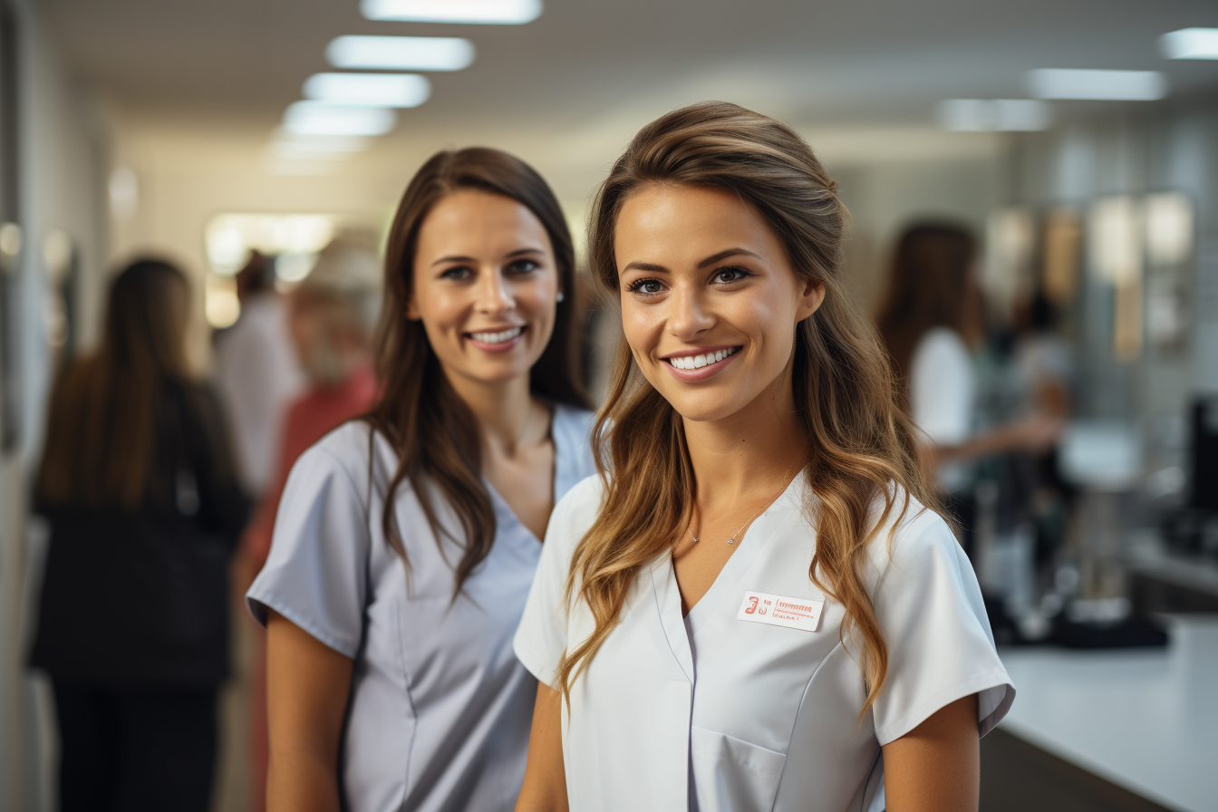 Abrechnungsmanager vs. Abrechnungsexpertin – Wo liegt der Unterschied?