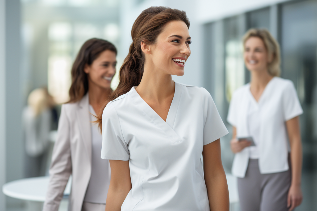 Gesundheitsorientierte Führung als Erfolgsfaktor im BGM