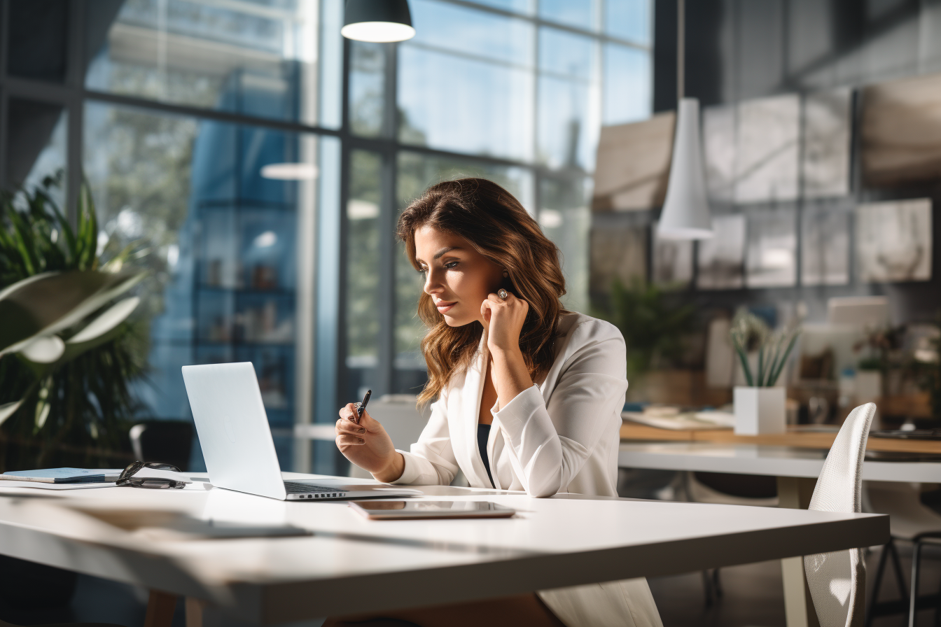 Verbände abrechnen: 3 Fehler, die Ihnen teuer zu stehen kommen