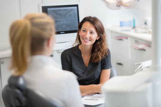 Praxismanager/in MFA (Förderbar)