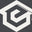LIKHA Akademie logo